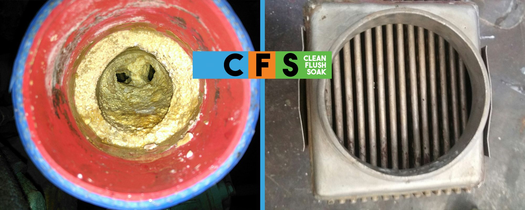 Rust Treatment Guide: Conversion vs Removal — Which Method Is Best ...